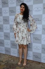 at Arpita Mehta_s fashion preview in Le15 Cafe Colaba on 1st March 2016 (58)_56d694555b583.JPG