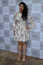 at Arpita Mehta_s fashion preview in Le15 Cafe Colaba on 1st March 2016 (59)_56d694563ad6d.JPG