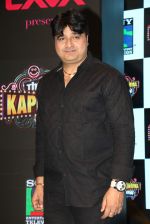 at The kapil Sharma Show on 1st March 2016 (44)_56d6956869c0f.JPG