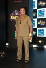 at The kapil Sharma Show on 1st March 2016 (45)_56d6956a516ec.JPG