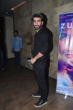 at Zubaan screening on 2nd March 2016 (36)_56d8493963241.JPG