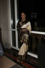 Rekha at Asia Spa Awards in Mumbai on 3rd March 2016 (152)_56d9c2d25a975.JPG