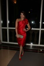 Shama Sikander at Asia Spa Awards in Mumbai on 3rd March 2016 (160)_56d9c27d74715.JPG