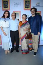 Sonali Bendre_s book launch on 3rd March 2016 (116)_56d9abea48f34.JPG