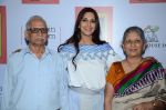 Sonali Bendre_s book launch on 3rd March 2016 (118)_56d9abee67783.JPG