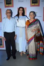 Sonali Bendre_s book launch on 3rd March 2016 (119)_56d9abef78363.JPG