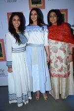 Sonali Bendre_s book launch on 3rd March 2016 (57)_56d9abddb2ed9.JPG