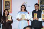 Sonali Bendre_s book launch on 3rd March 2016 (83)_56d9abe169613.JPG