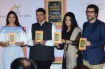 Sonali Bendre_s book launch on 3rd March 2016 (84)_56d9abe21477f.JPG