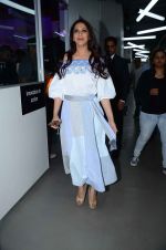 Sonali Bendre_s book launch on 3rd March 2016 (9)_56d9abd6a46a4.JPG