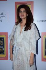 Twinkle Khanna at Sonali Bendre_s book launch on 3rd March 2016 (69)_56d9abefbc81f.JPG