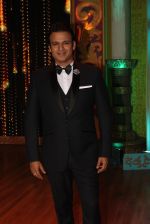Vivek Oberoi at India_s Best Dramebaaz Grand Finale on 3rd March 2016  (2)_56d99e29c2871.jpg