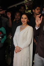 Madhuri Dixit launches png store on 5th March 2016 (63)_56dc1d992ce68.JPG