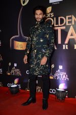 at Golden Petal Awards in Mumbai on 6th March 2016 (187)_56dd2e01dbf87.JPG