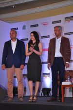 Soha Ali Khan at Spelling Bee Event on 7th March 2016 (12)_56deb2d6e0ffd.JPG