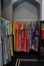 at Anita Dongre Store on 7th March 2016 (65)_56deb0d63f754.JPG
