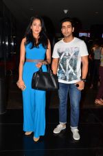 at screening at cinepolis for & tv on 7th March 2016 (60)_56deb15bef03f.JPG