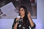 Tabu At Ariel Debate On Women_s Day on 8th March 2016 (6)_56e00d8d083dc.JPG
