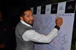 Terence Lewis at Ruka Women_s Day on 8th March 2016 (47)_56e00ec6f3681.JPG