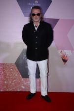 at Lakme Fashion Week Preview on 8th March 2016 (25)_56e00b8a1c543.JPG