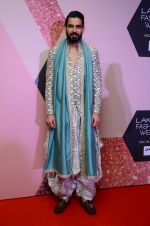 at Lakme Fashion Week Preview on 8th March 2016 (37)_56e00b9653548.JPG
