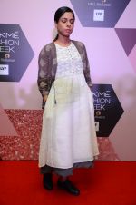 at Lakme Fashion Week Preview on 8th March 2016 (56)_56e00ba61cd48.JPG