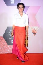 at Lakme Fashion Week Preview on 8th March 2016 (70)_56e00bb695d25.JPG