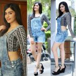 Adah Sharma (1)_56e15791b0a3f.jpg