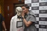 Neha Dhupia Supports a Special Charity Project by Kiehl_s on 9th March 2016 (10)_56e16cc919d67.JPG