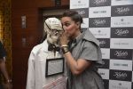 Neha Dhupia Supports a Special Charity Project by Kiehl_s on 9th March 2016 (12)_56e16ccab04b6.JPG