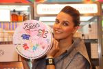Neha Dhupia Supports a Special Charity Project by Kiehl_s on 9th March 2016 (31)_56e16cdb9cbaf.JPG
