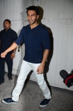 Ranveer Singh snapped post photo shoot on 9th March 2016 (25)_56e165cbce258.JPG