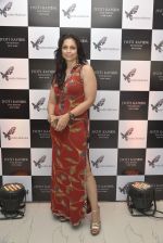 at Jyoti Kapoor & Nandita Mahtani Showcased A Special Spring Preview At Ananya on 9th March 2016 (12)_56e1617c5d8d1.JPG