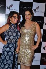 at Jyoti Kapoor & Nandita Mahtani Showcased A Special Spring Preview At Ananya on 9th March 2016 (23)_56e1613d142d6.JPG