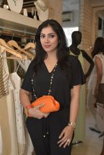at Jyoti Kapoor & Nandita Mahtani Showcased A Special Spring Preview At Ananya on 9th March 2016 (59)_56e16193d4362.JPG