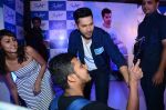 Varun Dhawan at skybags launch on 11th March 2016 (49)_56e2ae3c9c411.JPG
