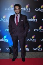 Gulshan Grover at Colors red carpet on 12th March 2016 (272)_56e5538b9d2c5.JPG