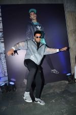 Ranveer Singh at Adidas launch in Mumbai on 12th March 2016 (453)_56e54fbe9c0ab.JPG
