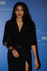 at Adidas launch in Mumbai on 12th March 2016 (447)_56e54df931c59.JPG