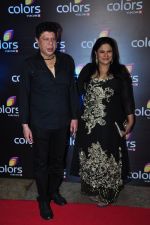 at Colors red carpet on 12th March 2016 (111)_56e5535243ca1.JPG