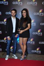 at Colors red carpet on 12th March 2016 (200)_56e5536b97ac1.JPG