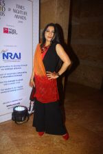 Aarti Surendranath at Times Food Awards on 15th March 2016 (78)_56e96e400a04b.JPG