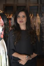Amy Billimoria at Designer Paul Jheeta from Savile Row, London launched his label exclusively in India at Amy Billimoria House of Design on 15th March 2016 (19)_56e96e0c628c7.JPG