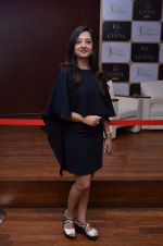 Amy Billimoria at Gehna 30 years anniversary on 15th March 2016 (13)_56e972d0cb737.JPG