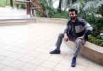 Fawad Khan at Kapoor N Sons Delhi photo shoot on 15th March 2016 (17)_56e972ae1bd44.jpg