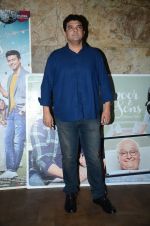 Siddharth Roy Kapoor at Kapoor N Sons screening on 15th March 2016 (57)_56e975dd86713.JPG