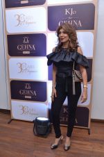 at Gehna 30 years anniversary on 15th March 2016 (11)_56e9731972b8f.JPG