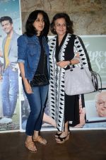 at Kapoor N Sons screening on 15th March 2016 (29)_56e974de5217d.JPG