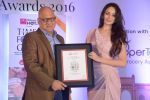 at Times Food Awards on 15th March 2016 (28)_56e96ee85f46e.JPG