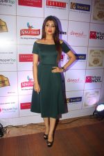 at Times Food Awards on 15th March 2016 (56)_56e96efae2d03.JPG